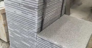 吉安芝麻白火烧面成品