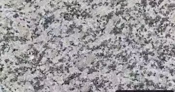 吉安 芙蓉白（芝麻白大花）火烧面
