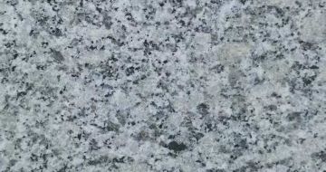 吉安 芙蓉白火烧面