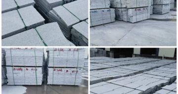 吉安芝麻白1.8A光毛板