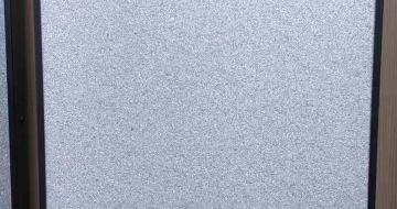 吉安 芝麻灰火烧面