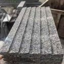 吉安 狼牙石
