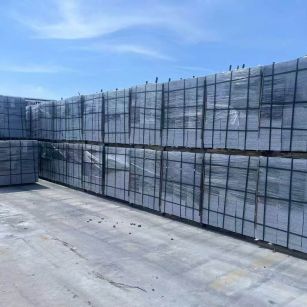 吉安 芝麻白火烧成品300*600地铺料，大量现货，物美价廉