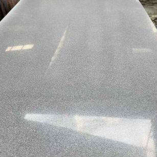 吉安 芝麻灰磨光面