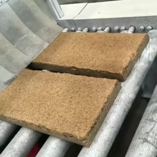 吉安 仿古石流水线生产，各种颜色可定制