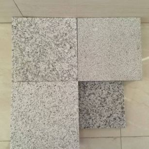 吉安 芝麻白，芙蓉白，芝麻灰，芝麻黑