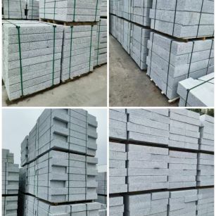 吉安 花岗岩路沿石多少钱