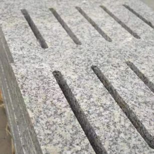 吉安芙蓉白水沟盖板
