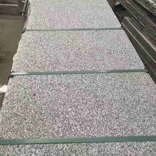 吉安 芝麻黑火烧面