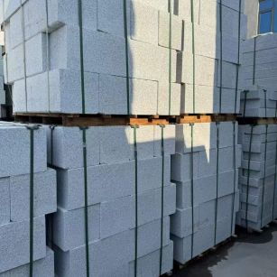 吉安 芝麻白路沿石