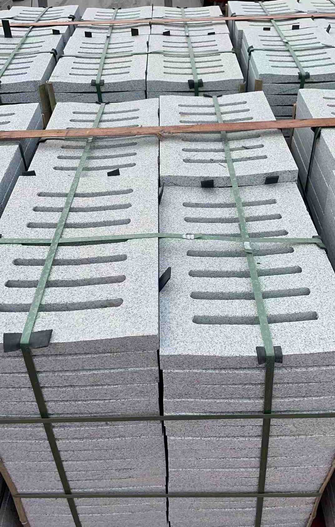 吉安 水沟盖板