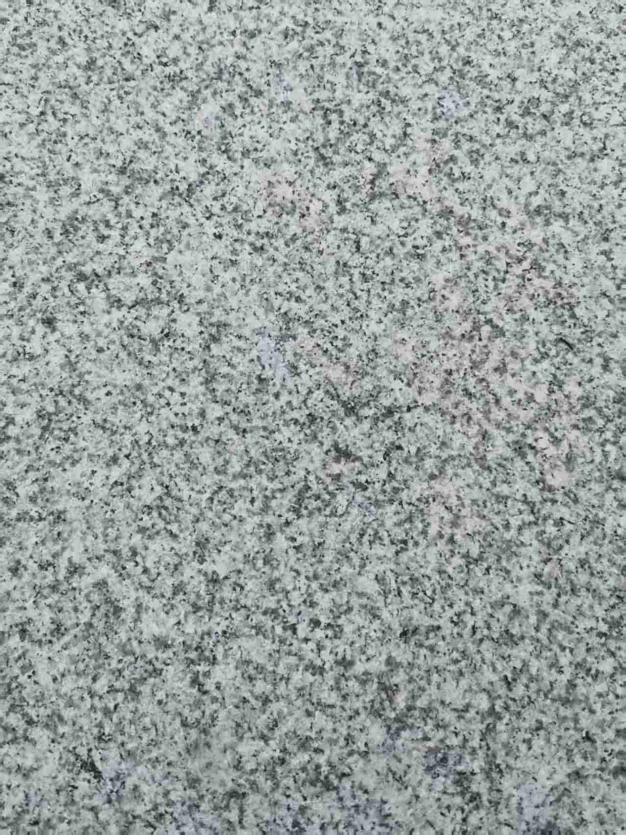 吉安芝麻白火烧面