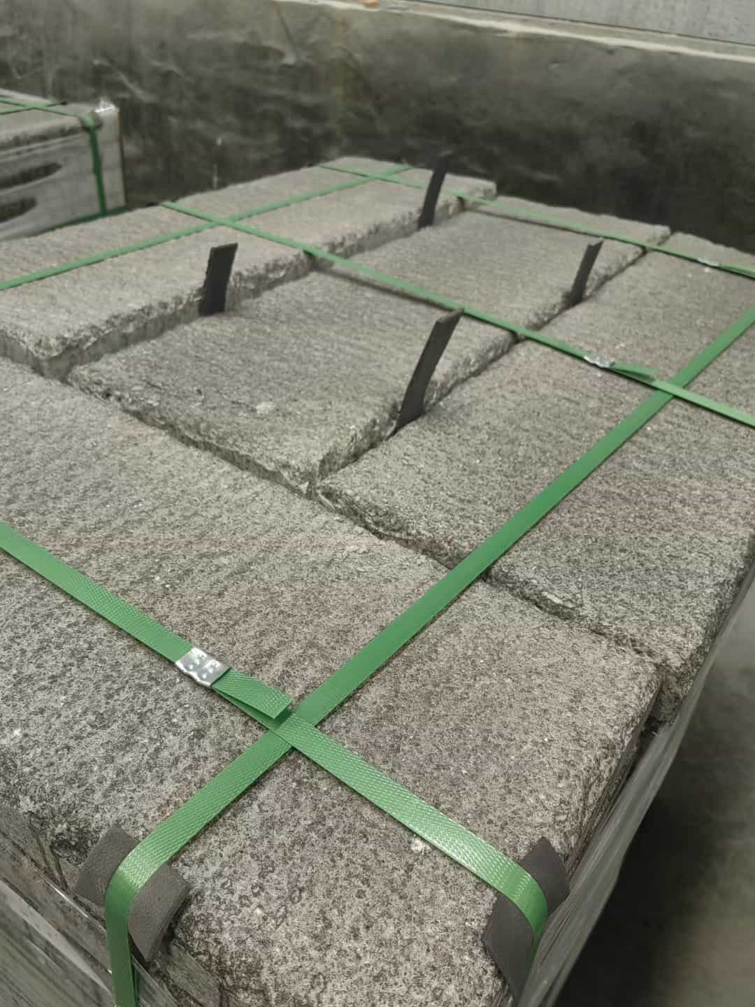 吉安     主推仿古石，询价有惊喜