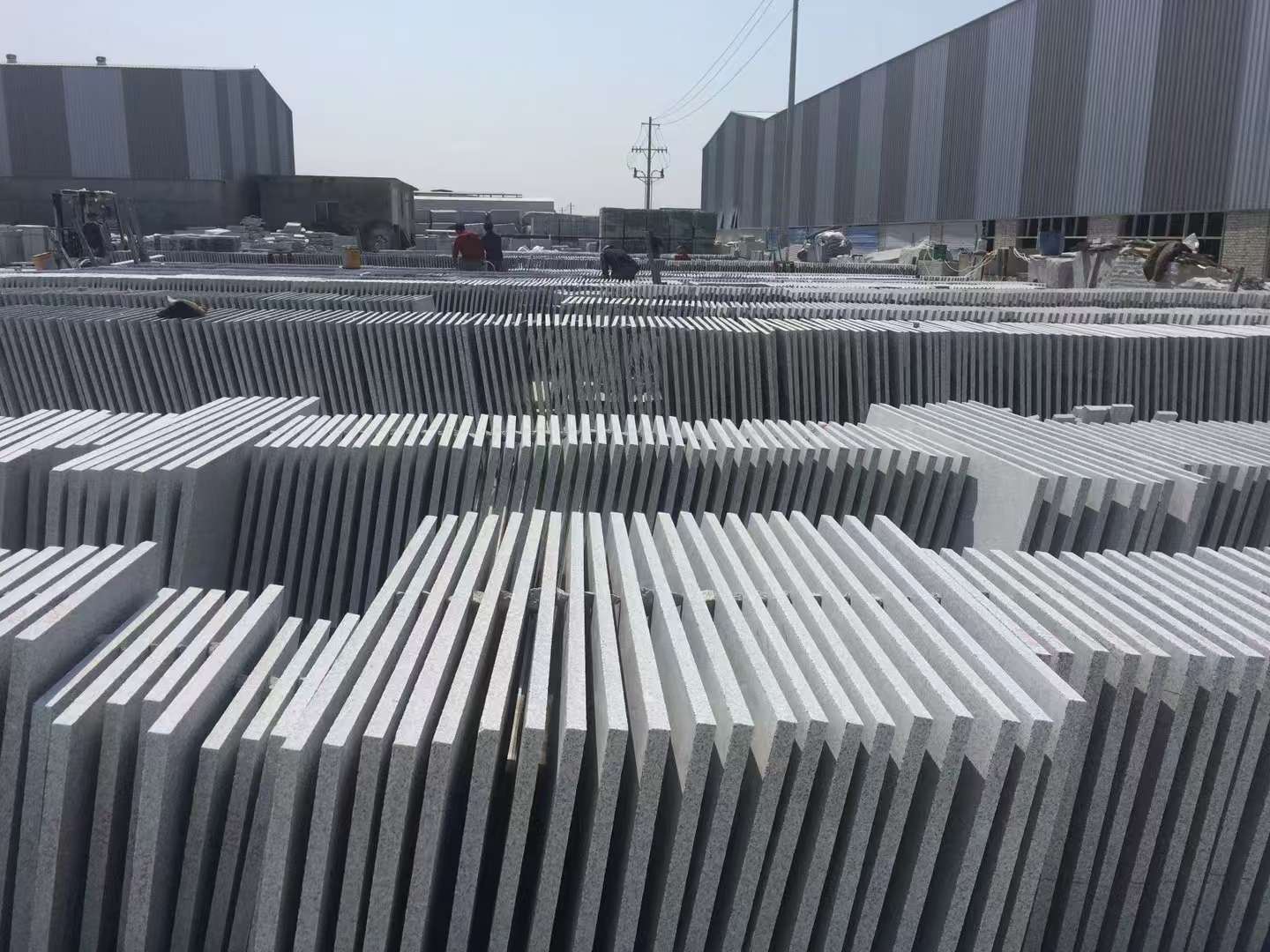 吉安干挂石材防水工艺