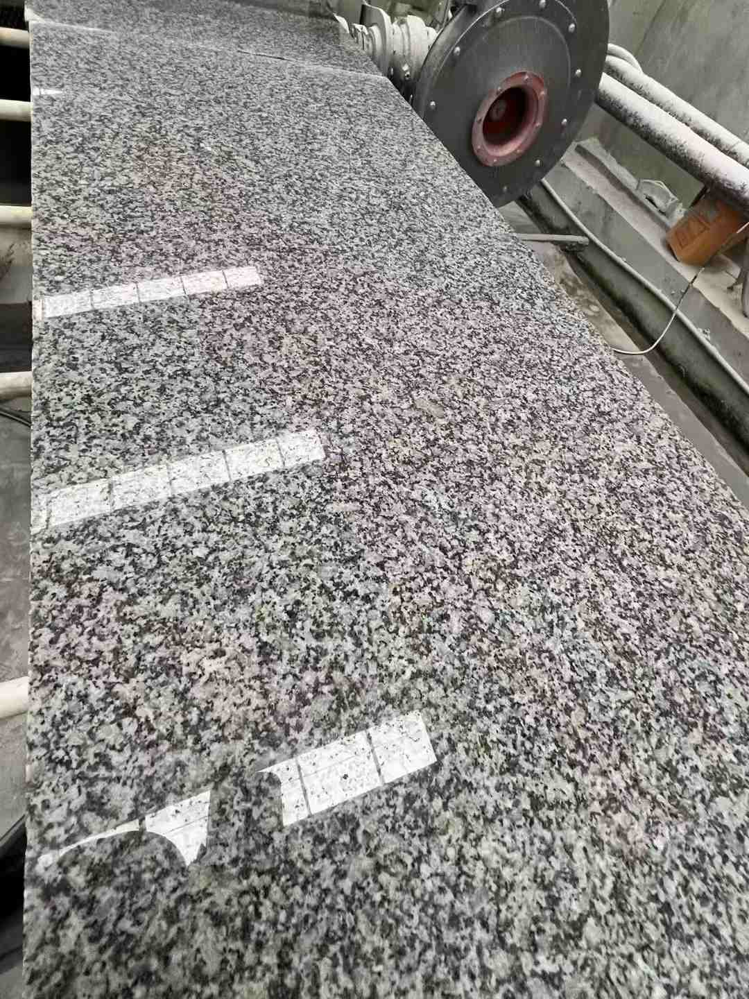 吉安 芙蓉白光面