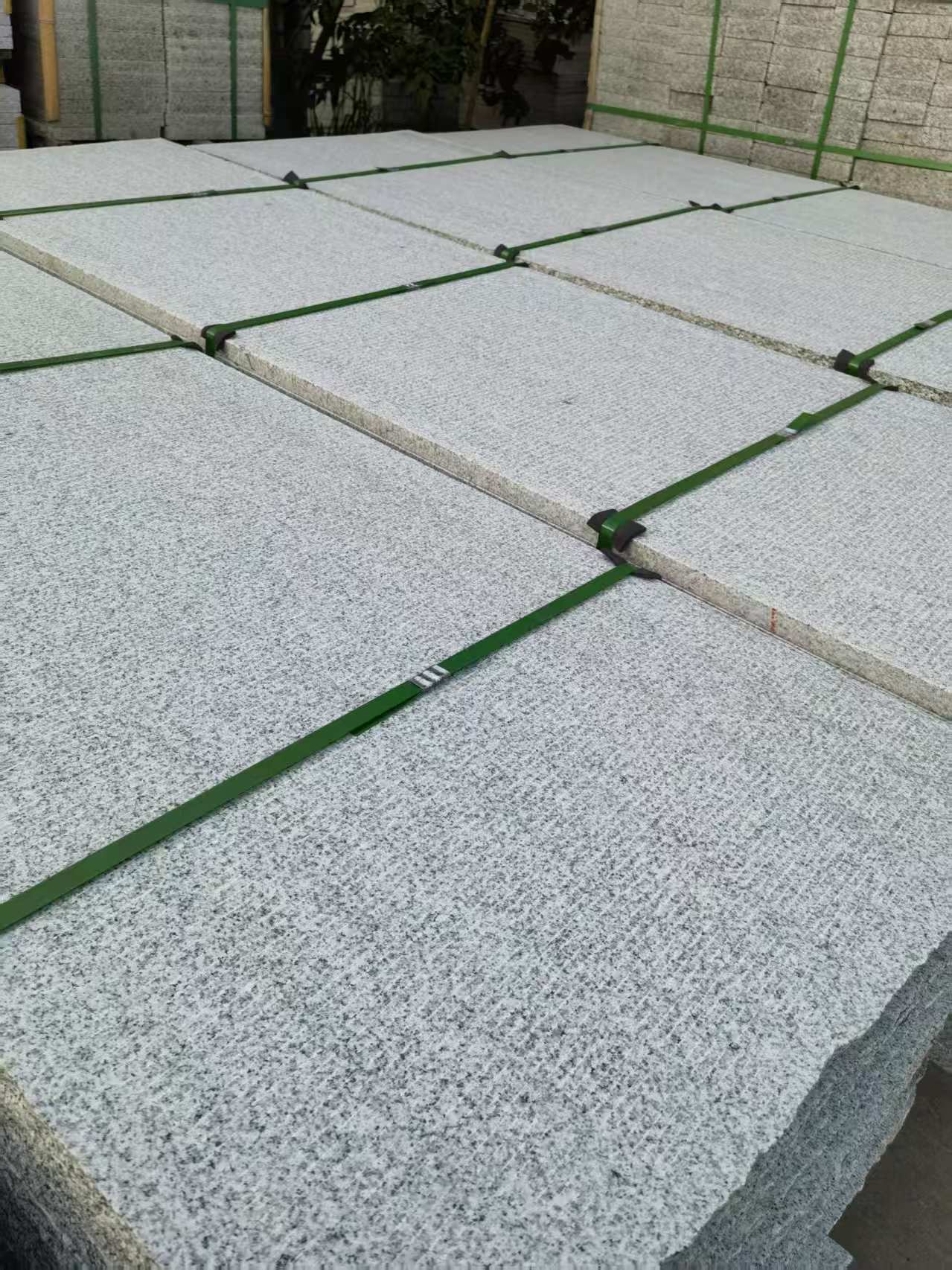 吉安 芝麻白斧剁面