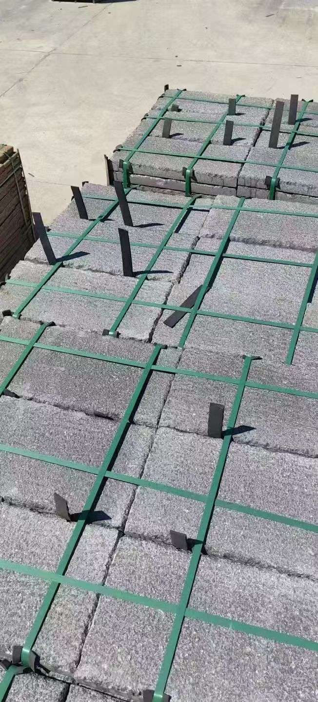 吉安 仿古石大量生产中