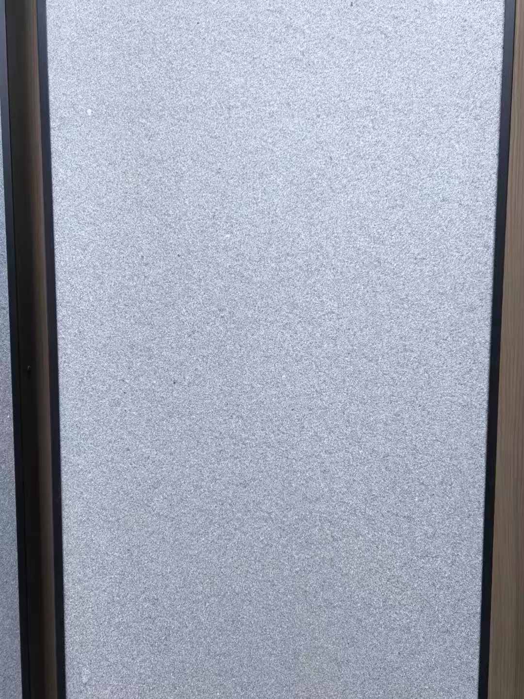 吉安 芝麻灰火烧面