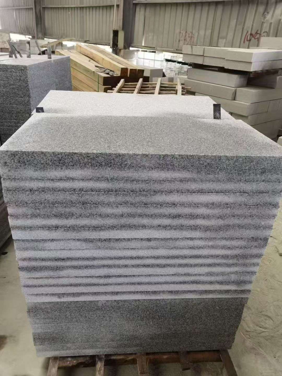 吉安 芝麻白火烧面成品，B料价格，接近A料的质量